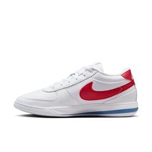 Nike Book 1 Forrest Gump Cortez Mens Basketball Shoes Mens Sizes FJ4249-105